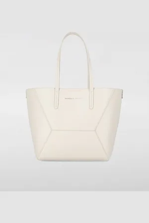Brunello Cucinelli Sac Cabas Femme couleur