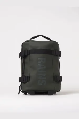 Rains Valise Femme couleur