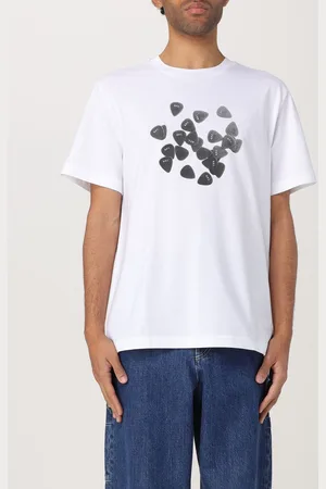A.P.C. T-Shirt A. P.C. Homme couleur