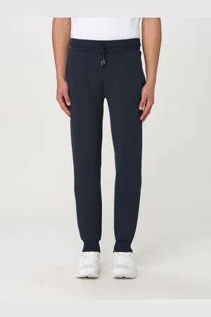 Colmar Pantalon Homme couleur