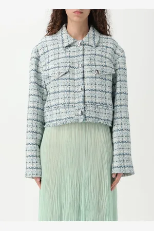 HUGO BOSS Veste Femme couleur