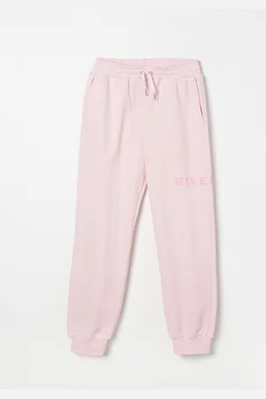 Givenchy Pantalon Enfant couleur