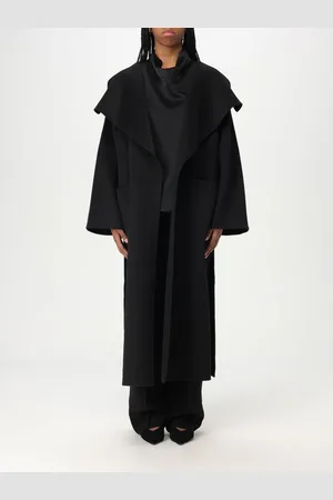 Totême Manteau Femme couleur