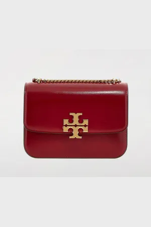 Tory Burch Sac Bandoulière Femme couleur