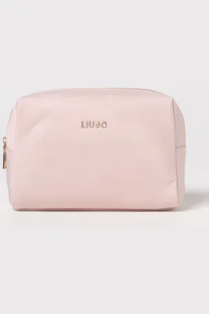 Liu Jo Accessoires Beauté Lifestyle couleur