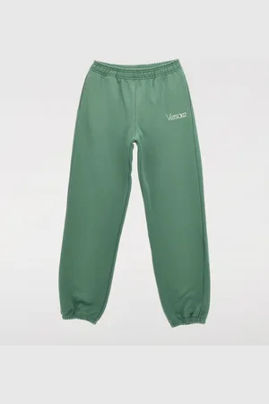 VERSACE Pantalon Enfant couleur