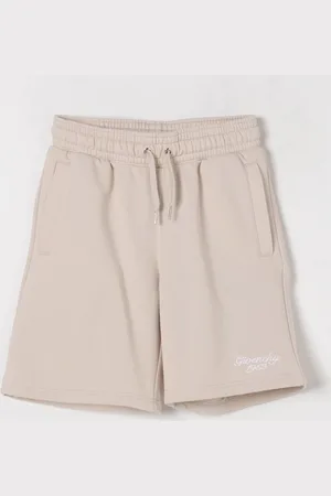 Givenchy Pantacourt Enfant couleur