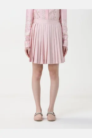 VERSACE Jupe Femme couleur