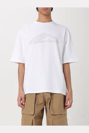 Dsquared2 T-Shirt Homme couleur