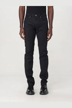 VERSACE Jeans Homme couleur