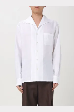 Dolce & Gabbana Chemise Homme couleur