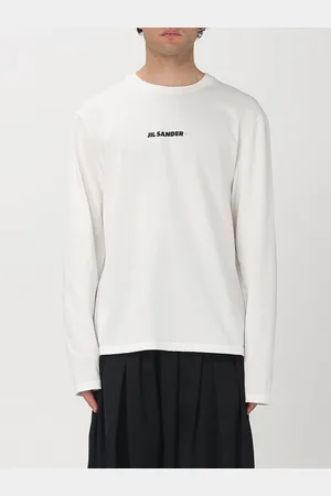 Jil Sander Pull Homme couleur