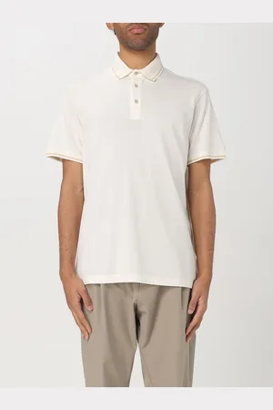 Paul & Shark Polo Homme couleur