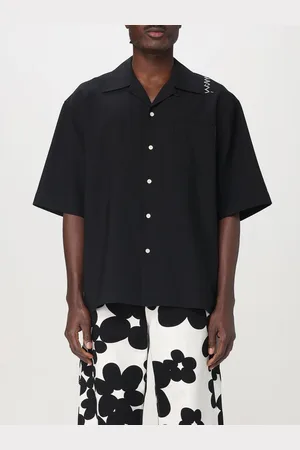 Marni Chemise Homme couleur