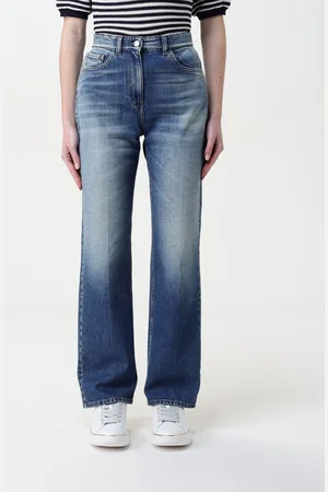 Twin-Set Jeans Femme couleur