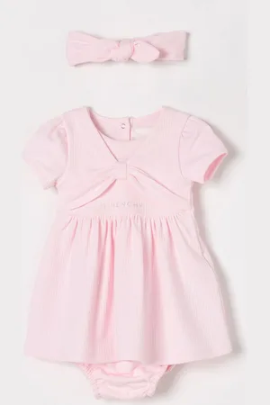 Givenchy Ensemble Enfant couleur
