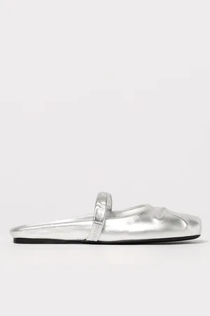 Marni Chaussures Basses Femme couleur