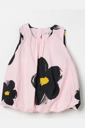 Marc Jacobs Top Enfant couleur