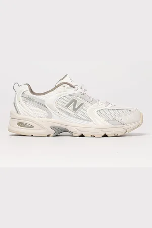 New Balance Baskets Homme couleur