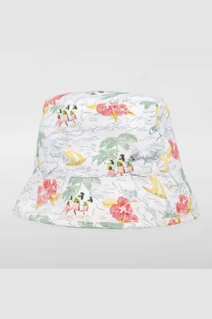 BONPOINT Chapeaux Fille Enfant couleur