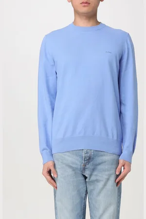 HUGO BOSS Pull Homme couleur