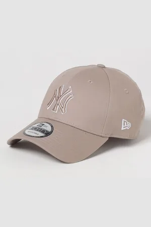 New Era Chapeau Femme couleur