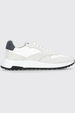 Hogan Baskets Homme couleur