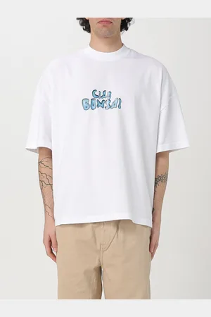 BONSAI T-Shirt Homme couleur