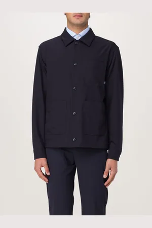 Paul & Shark Veste Homme couleur