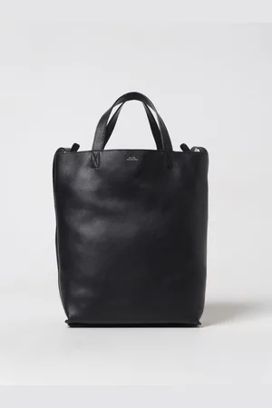 A.P.C. Sac Porté Main A. P.C. Femme couleur