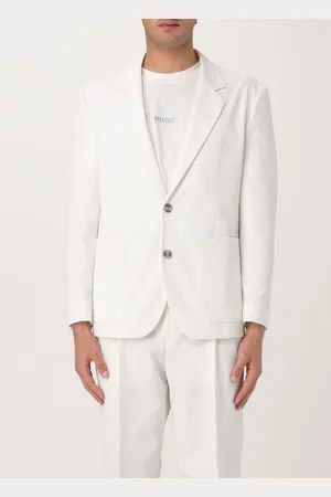 HUGO BOSS Blazer Homme couleur