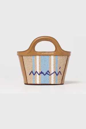 Marni Mini Sac à Main Femme couleur