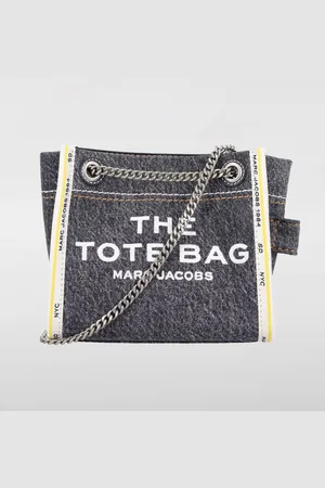 Marc Jacobs Sac Cabas Femme couleur