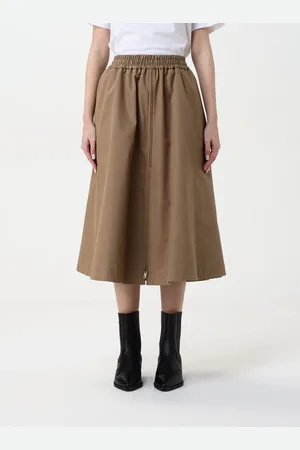 Golden Goose Jupe Femme couleur