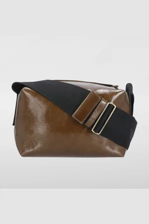 UMA WANG Sac Porté épaule Femme couleur