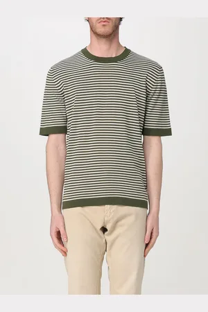 K-Way T-Shirt Homme couleur