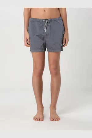 Stone Island Maillot De Bain Homme couleur