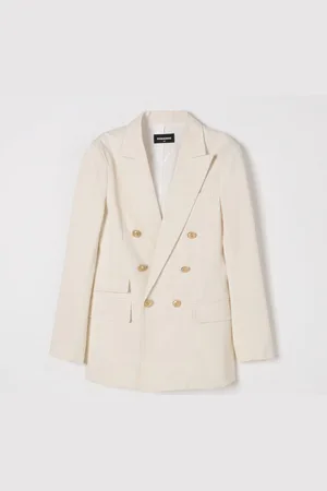 Dsquared2 Blazer Enfant couleur