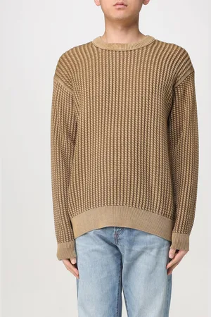 HUGO BOSS Pull Homme couleur