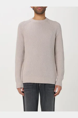 Brunello Cucinelli Pull Homme couleur