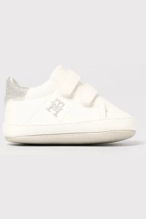 Tommy Hilfiger Baskets Bébé Garçon Enfant couleur