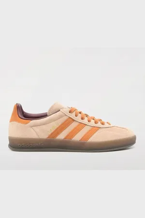 adidas Baskets Femme couleur