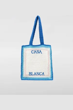 Casablanca Sac Homme couleur