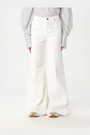 Twin-Set Jeans Femme couleur