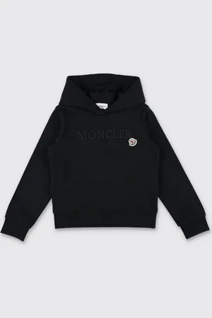 Moncler Pull Enfant couleur