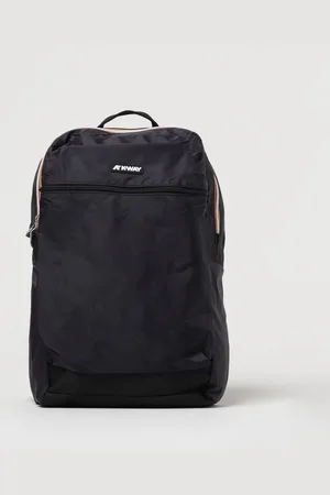 K-Way Sac à Dos Homme couleur