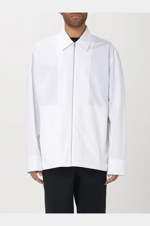 Jil Sander Veste Homme couleur