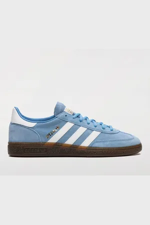 adidas Baskets Femme couleur