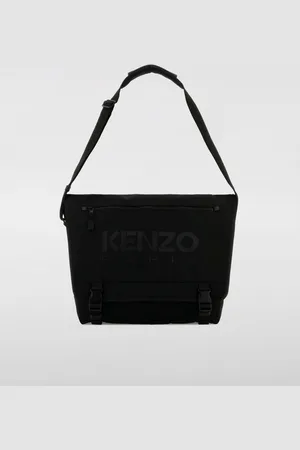 Kenzo Sac Homme couleur