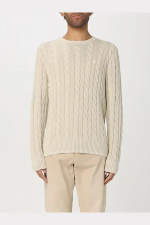 Ralph Lauren Pull Homme couleur
